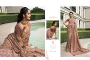 Sulakshmi  DN 4000